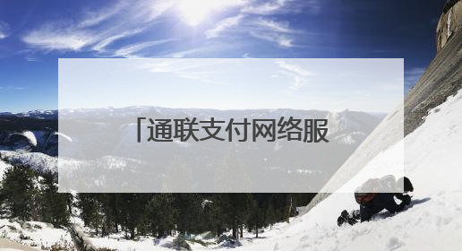 通联支付网络服务股份有限公司：数字科技绘就文旅消费新图景
